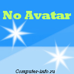 Admin
