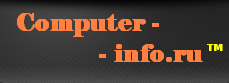 Computer-info